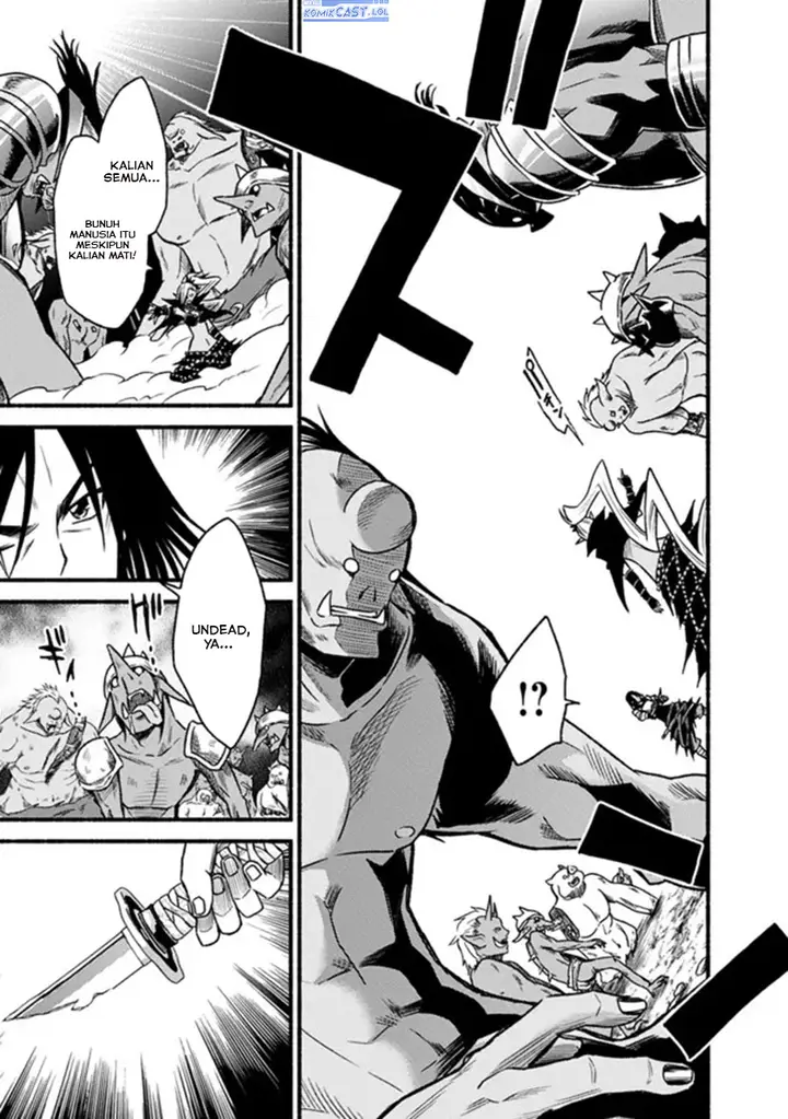 image-komik-living-in-this-world-with-cut-and-paste-chapter-79-18/28