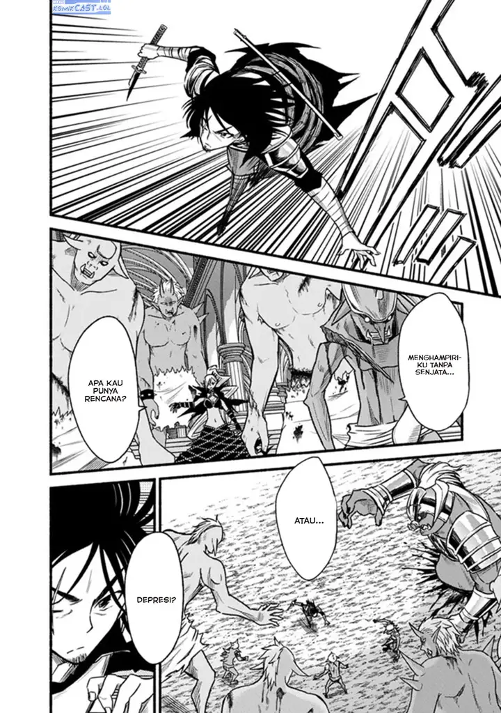 image-komik-living-in-this-world-with-cut-and-paste-chapter-79-19/28