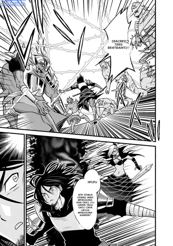 image-komik-living-in-this-world-with-cut-and-paste-chapter-79-20/28