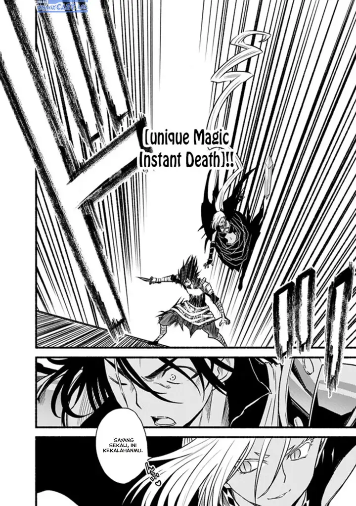 image-komik-living-in-this-world-with-cut-and-paste-chapter-79-21/28