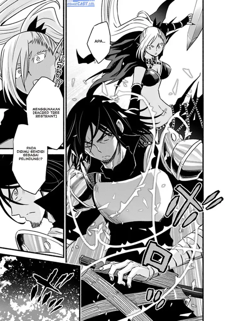 image-komik-living-in-this-world-with-cut-and-paste-chapter-79-22/28