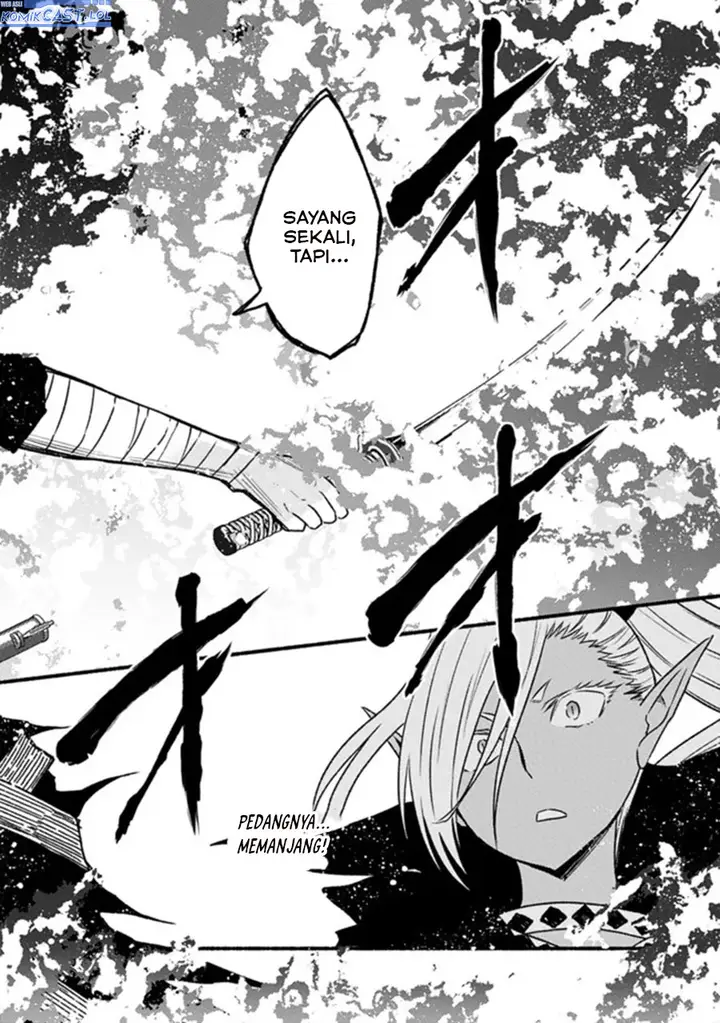 image-komik-living-in-this-world-with-cut-and-paste-chapter-79-23/28