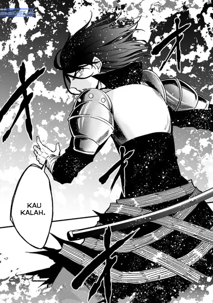 image-komik-living-in-this-world-with-cut-and-paste-chapter-79-24/28