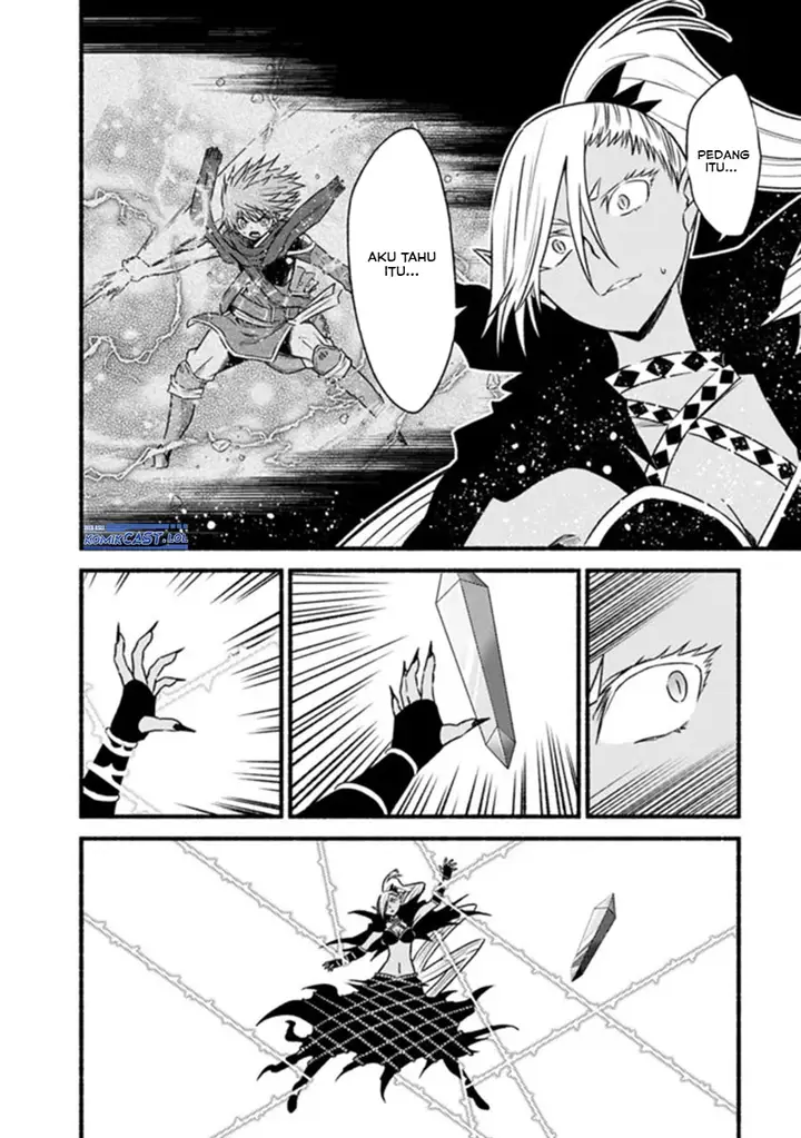 image-komik-living-in-this-world-with-cut-and-paste-chapter-79-25/28