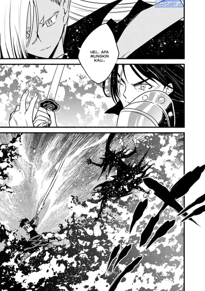 image-komik-living-in-this-world-with-cut-and-paste-chapter-79-26/28