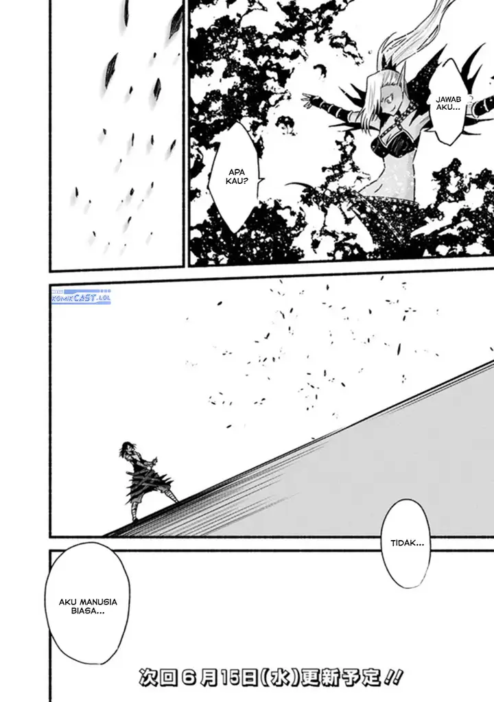 image-komik-living-in-this-world-with-cut-and-paste-chapter-79-27/28