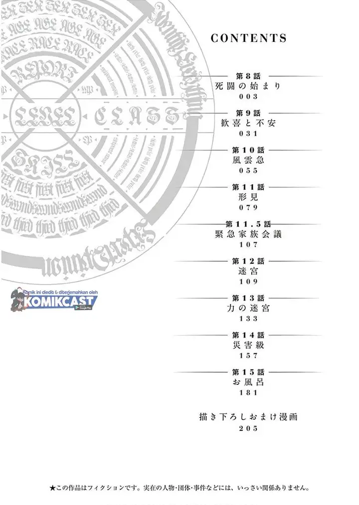 image-komik-living-in-this-world-with-cut-and-paste-chapter-8-3/32