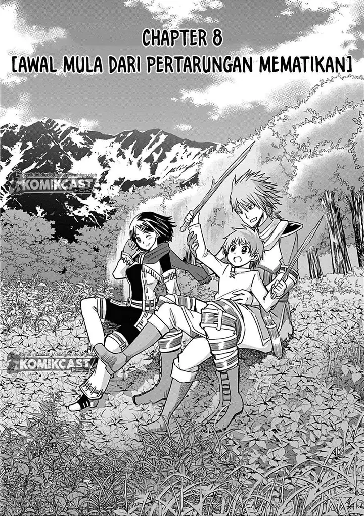 image-komik-living-in-this-world-with-cut-and-paste-chapter-8-4/32