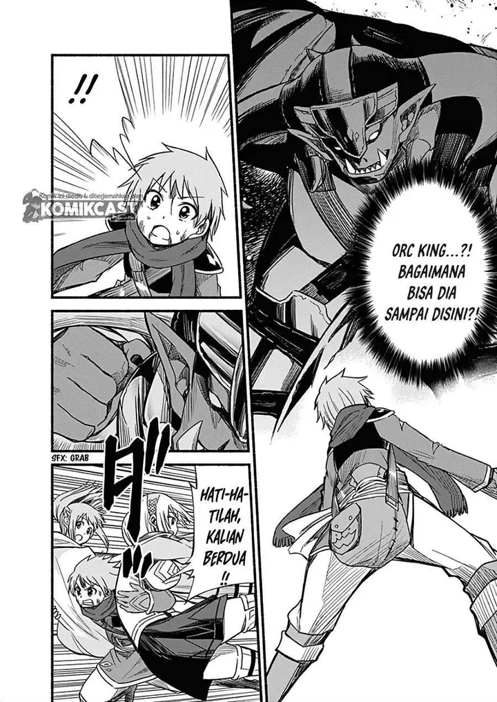 image-komik-living-in-this-world-with-cut-and-paste-chapter-8-5/32