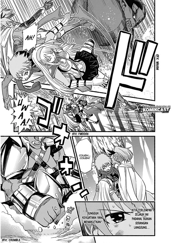 image-komik-living-in-this-world-with-cut-and-paste-chapter-8-6/32