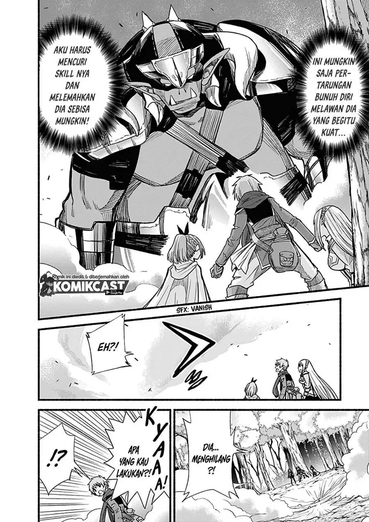 image-komik-living-in-this-world-with-cut-and-paste-chapter-8-7/32