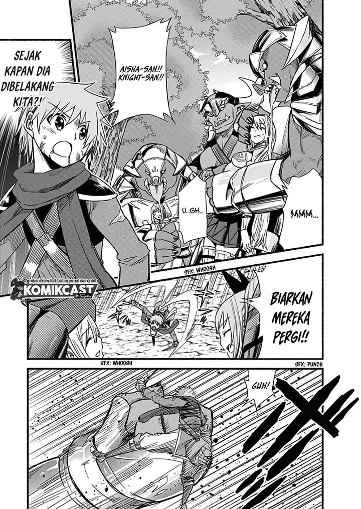 image-komik-living-in-this-world-with-cut-and-paste-chapter-8-8/32