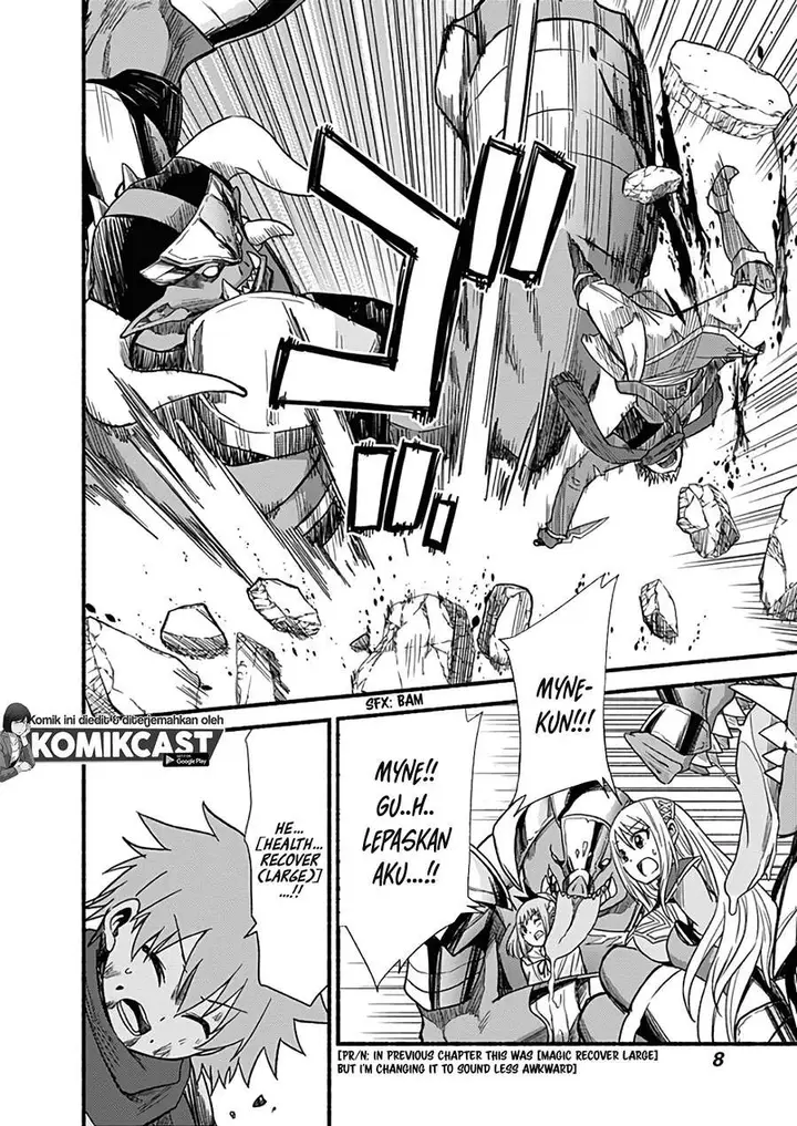 image-komik-living-in-this-world-with-cut-and-paste-chapter-8-9/32