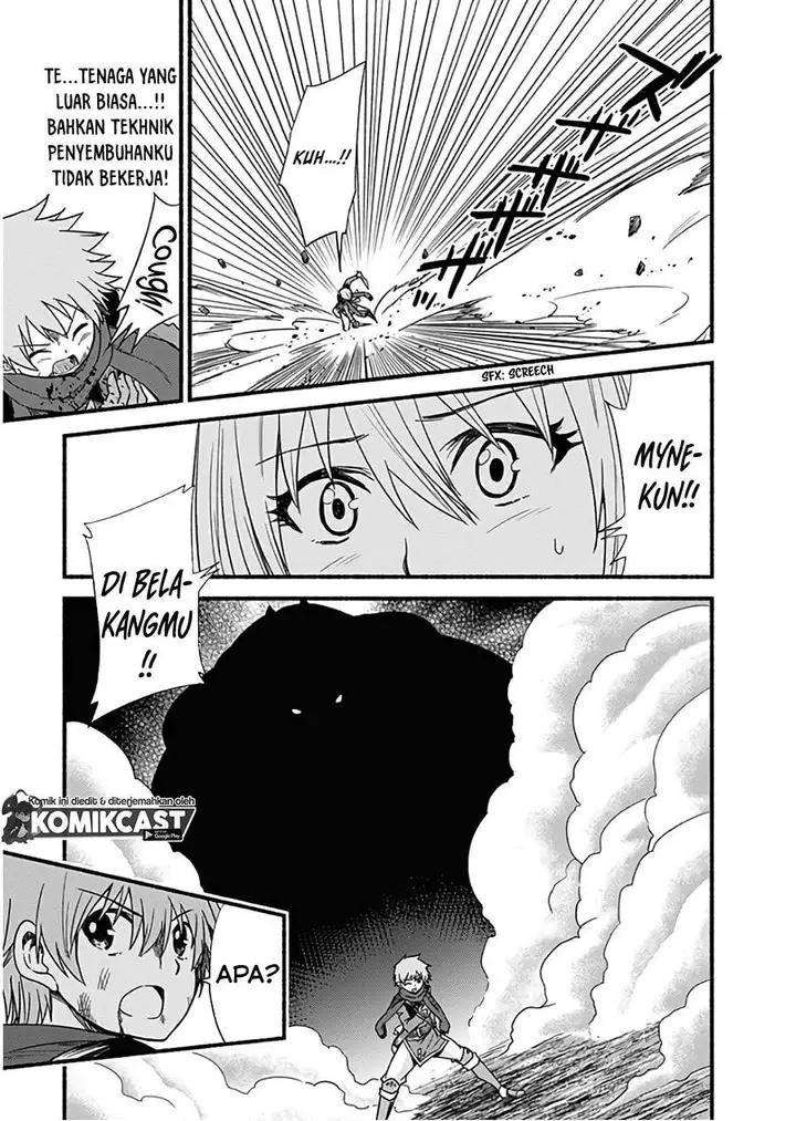 image-komik-living-in-this-world-with-cut-and-paste-chapter-8-10/32