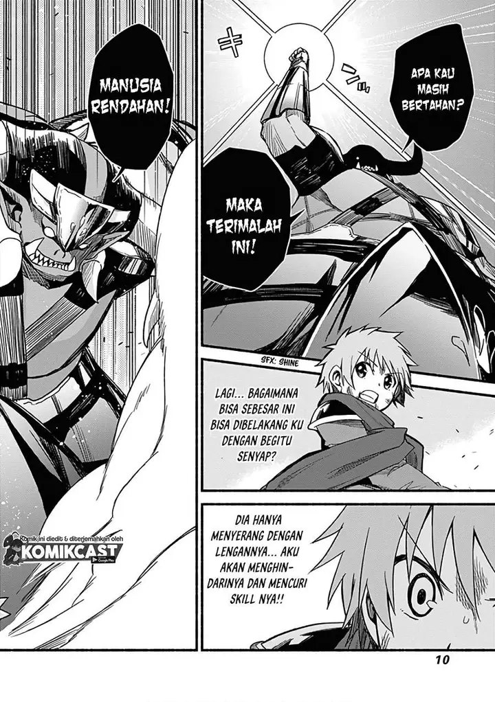 image-komik-living-in-this-world-with-cut-and-paste-chapter-8-11/32