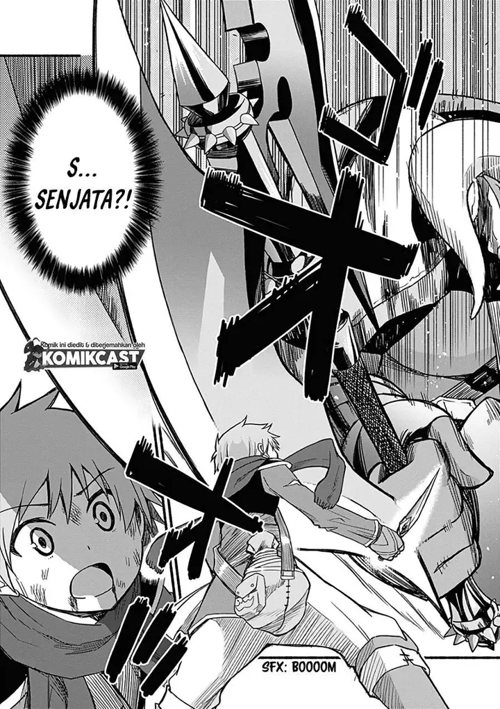 image-komik-living-in-this-world-with-cut-and-paste-chapter-8-12/32