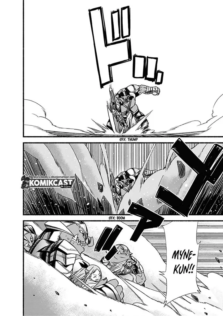 image-komik-living-in-this-world-with-cut-and-paste-chapter-8-13/32