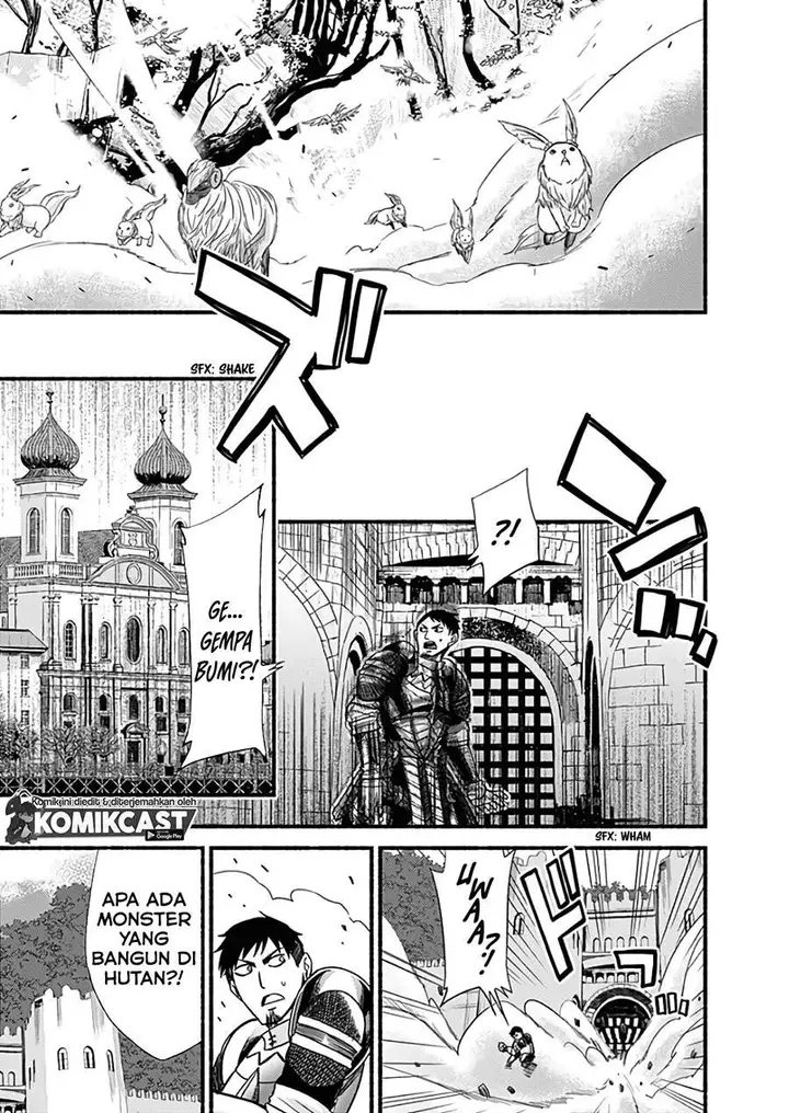 image-komik-living-in-this-world-with-cut-and-paste-chapter-8-14/32