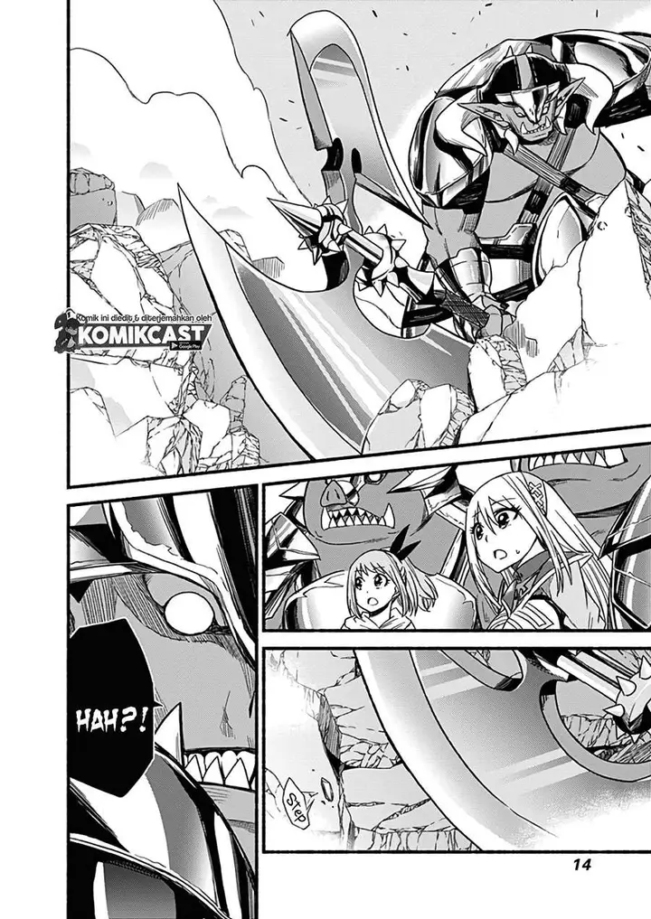 image-komik-living-in-this-world-with-cut-and-paste-chapter-8-15/32