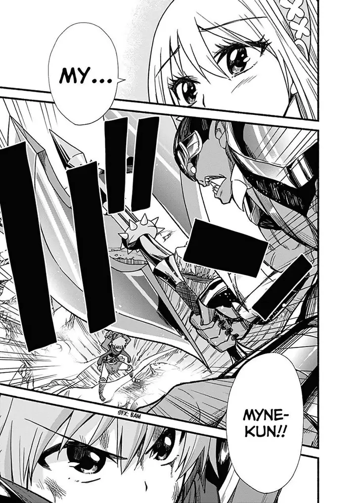 image-komik-living-in-this-world-with-cut-and-paste-chapter-8-16/32