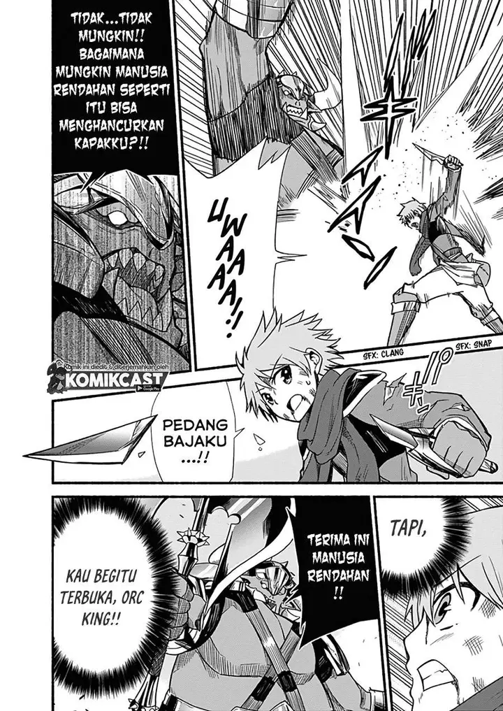 image-komik-living-in-this-world-with-cut-and-paste-chapter-8-17/32