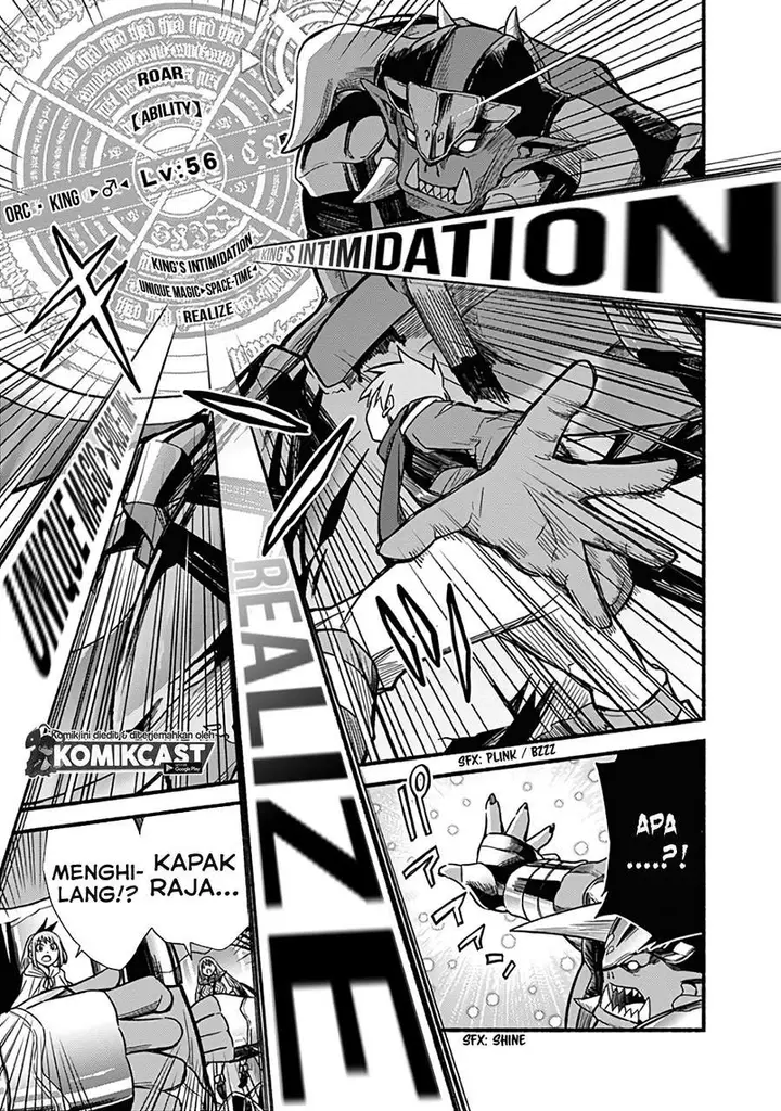 image-komik-living-in-this-world-with-cut-and-paste-chapter-8-18/32