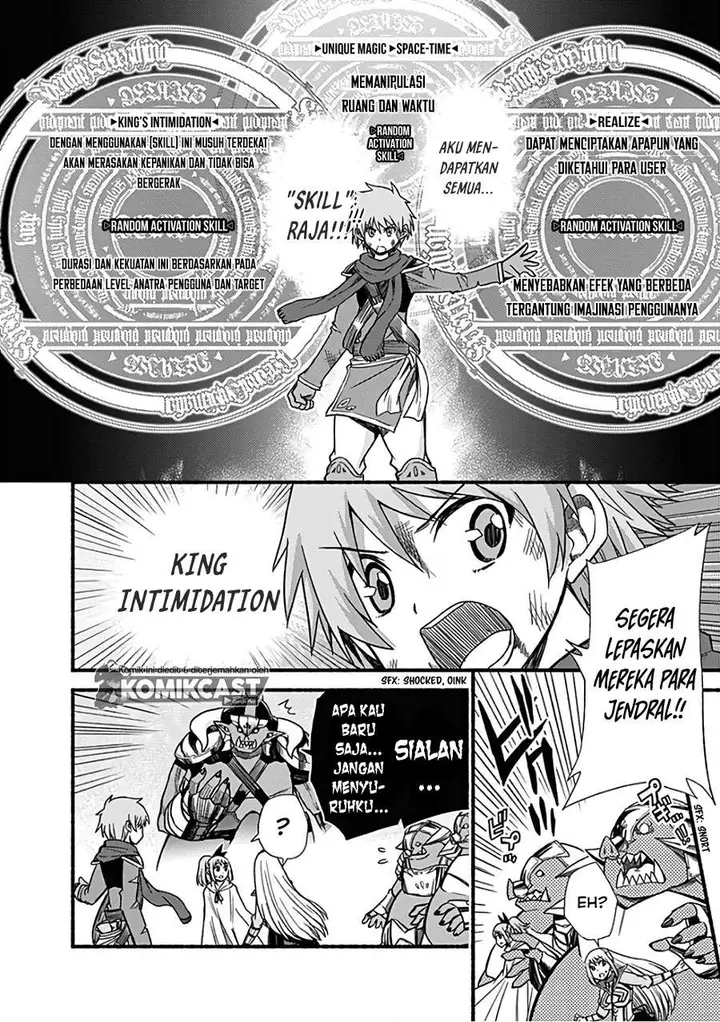 image-komik-living-in-this-world-with-cut-and-paste-chapter-8-19/32