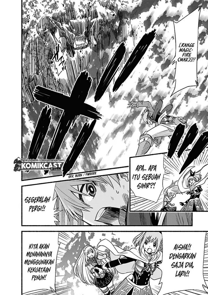 image-komik-living-in-this-world-with-cut-and-paste-chapter-8-21/32