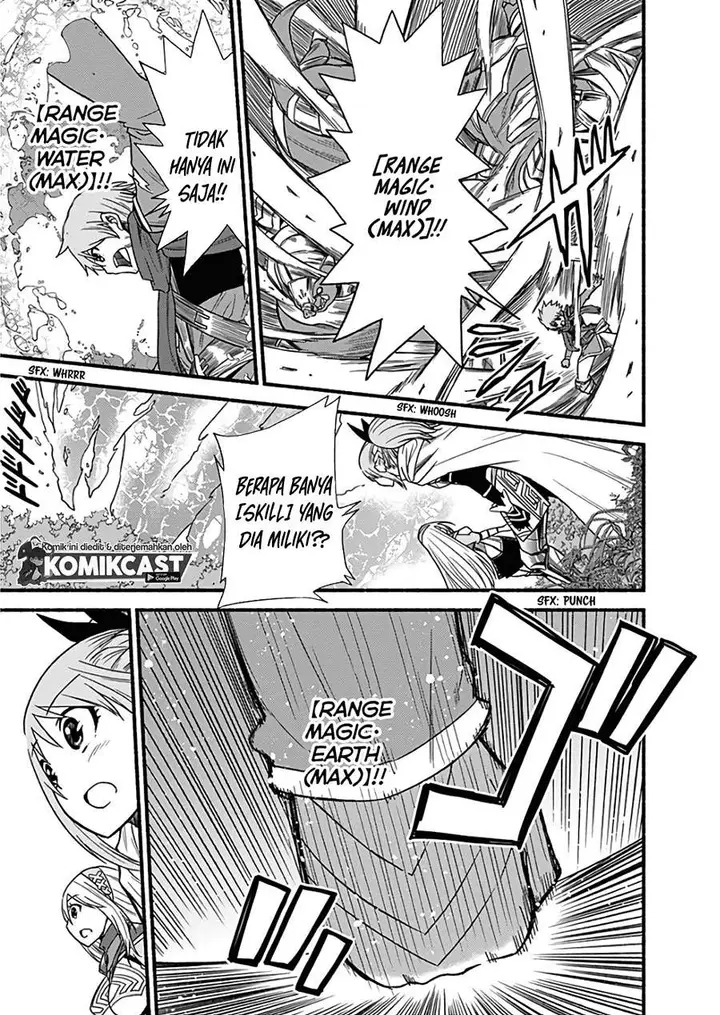 image-komik-living-in-this-world-with-cut-and-paste-chapter-8-22/32