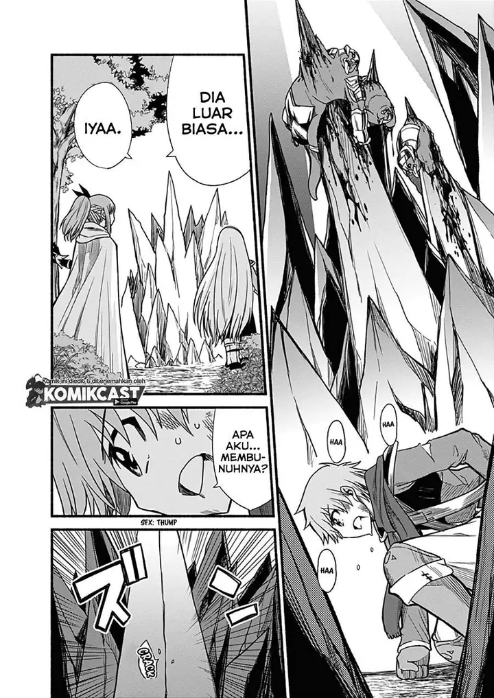 image-komik-living-in-this-world-with-cut-and-paste-chapter-8-23/32