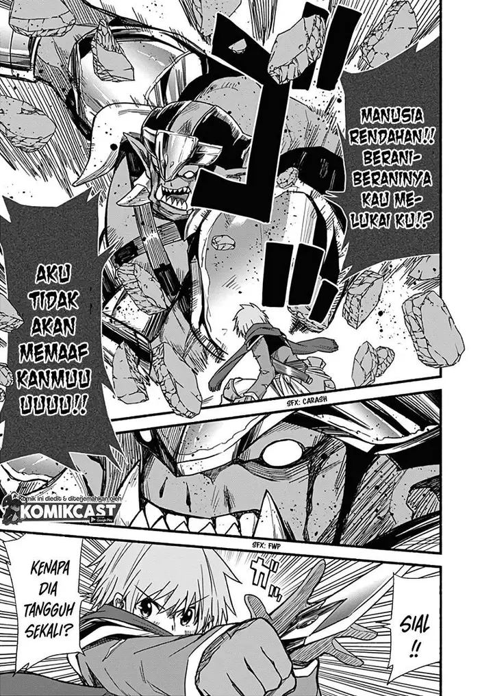 image-komik-living-in-this-world-with-cut-and-paste-chapter-8-24/32