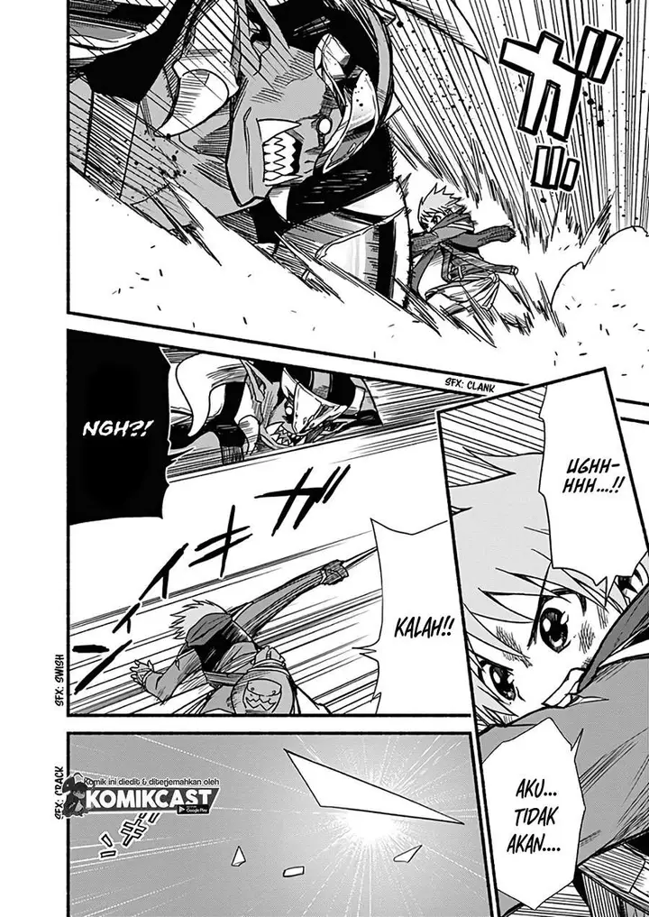 image-komik-living-in-this-world-with-cut-and-paste-chapter-8-25/32