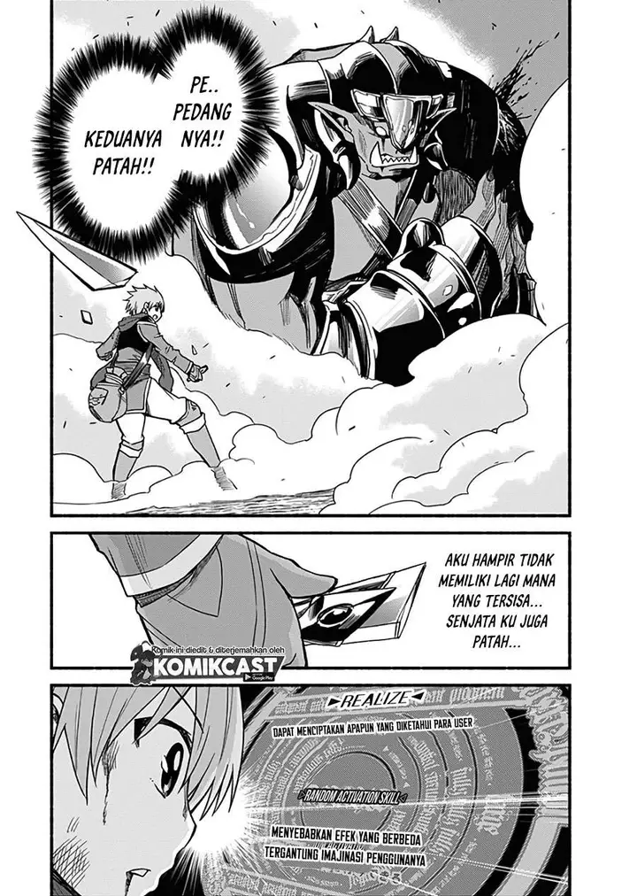 image-komik-living-in-this-world-with-cut-and-paste-chapter-8-26/32