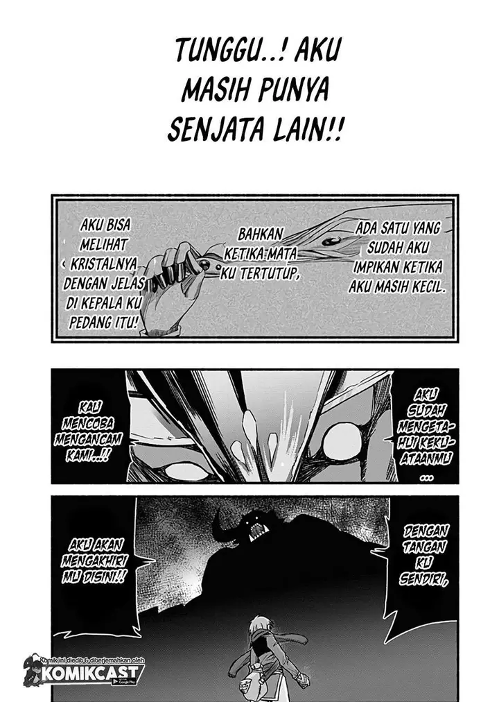 image-komik-living-in-this-world-with-cut-and-paste-chapter-8-27/32