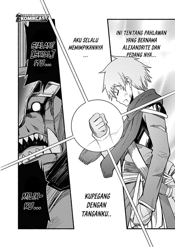 image-komik-living-in-this-world-with-cut-and-paste-chapter-8-29/32