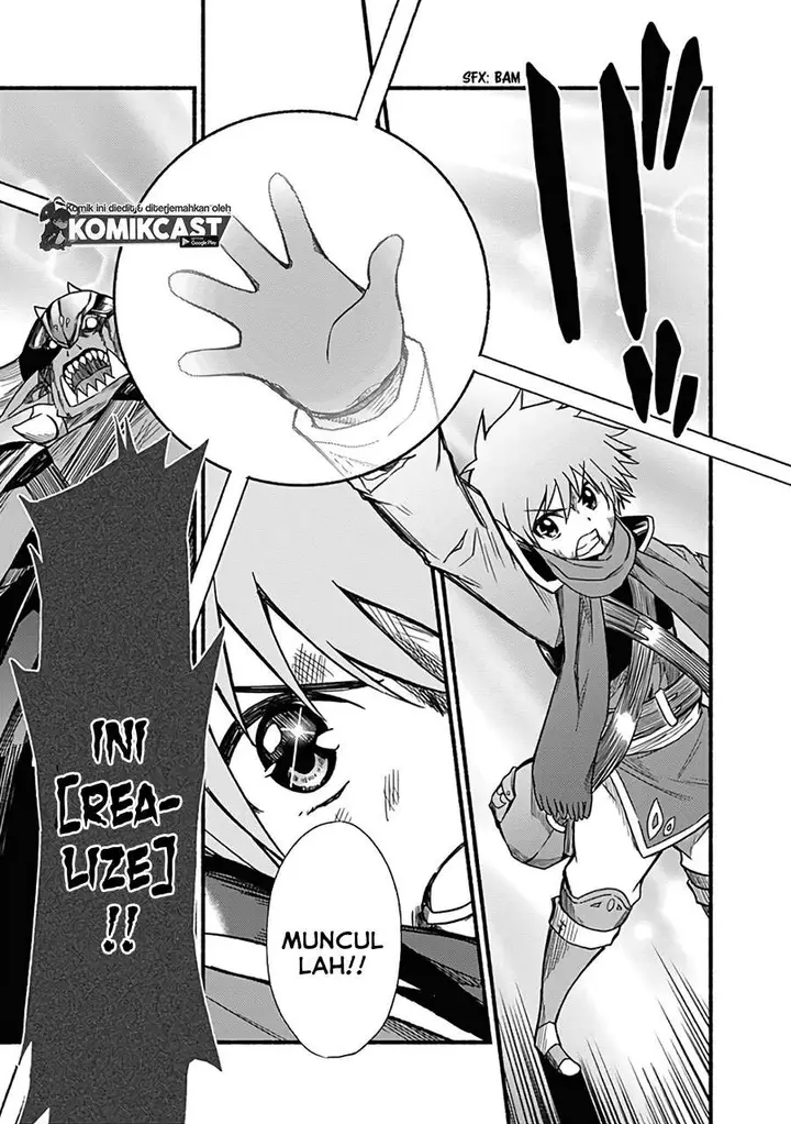 image-komik-living-in-this-world-with-cut-and-paste-chapter-8-30/32