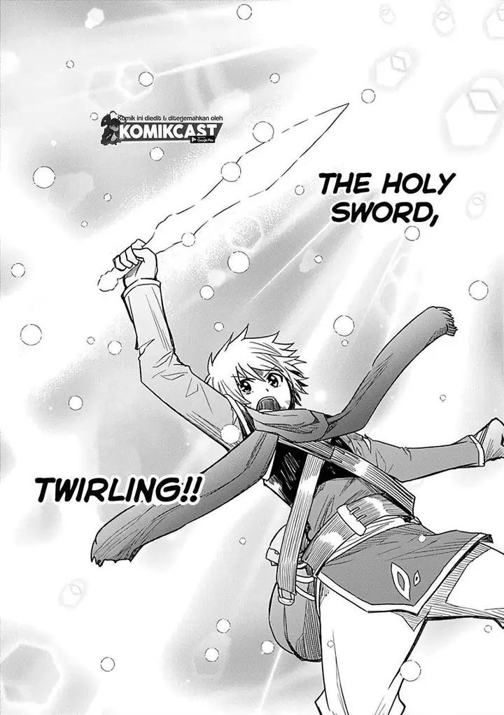 image-komik-living-in-this-world-with-cut-and-paste-chapter-8-31/32