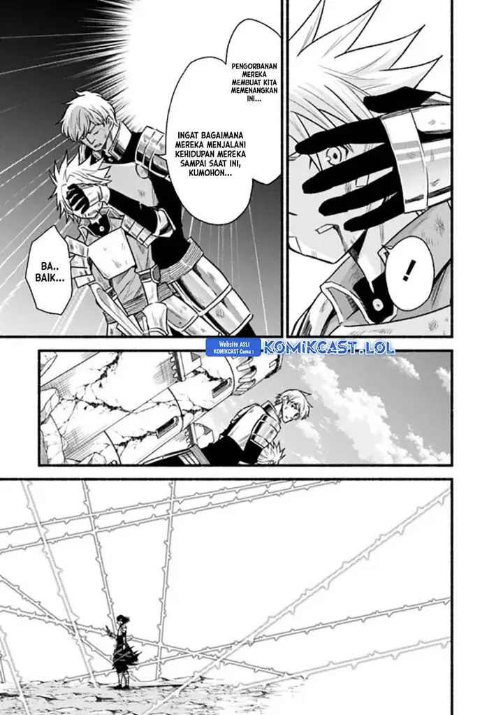 image-komik-living-in-this-world-with-cut-and-paste-chapter-80-2/30