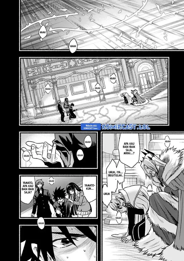 image-komik-living-in-this-world-with-cut-and-paste-chapter-80-11/30