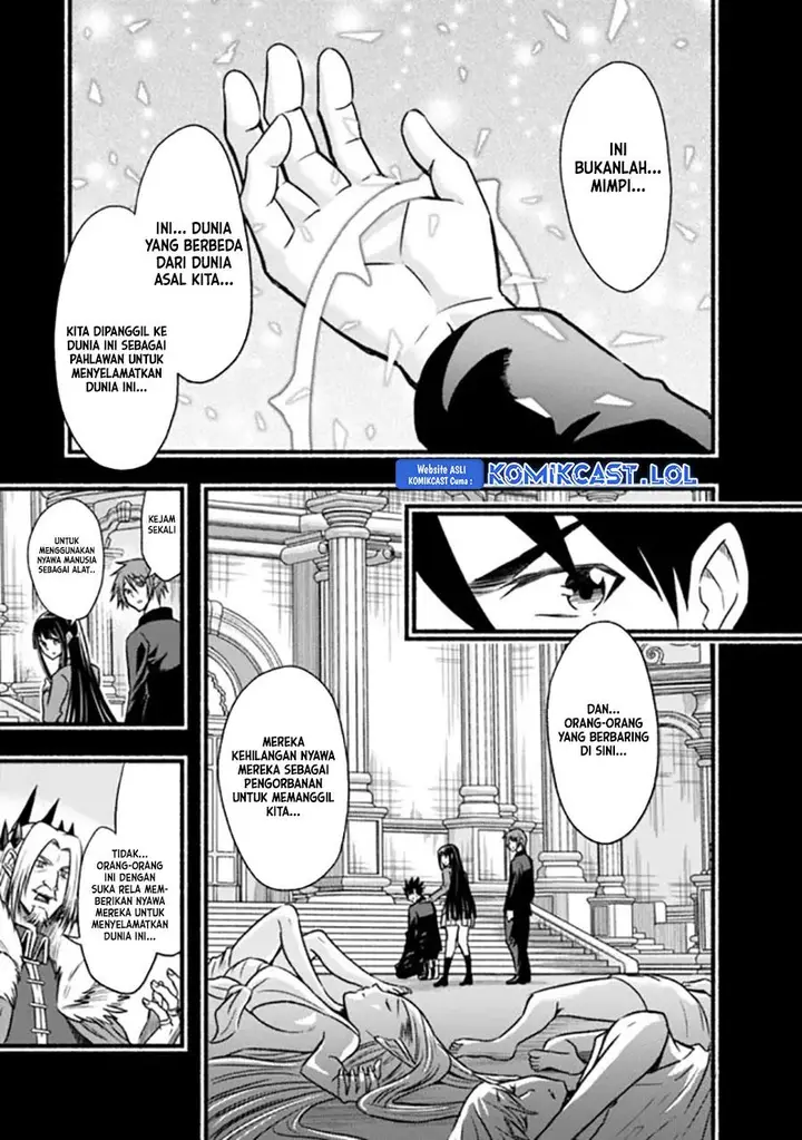 image-komik-living-in-this-world-with-cut-and-paste-chapter-80-12/30