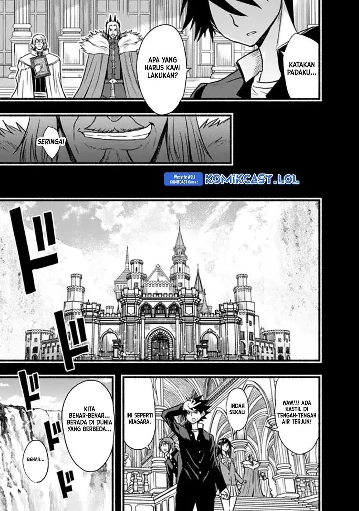 image-komik-living-in-this-world-with-cut-and-paste-chapter-80-14/30