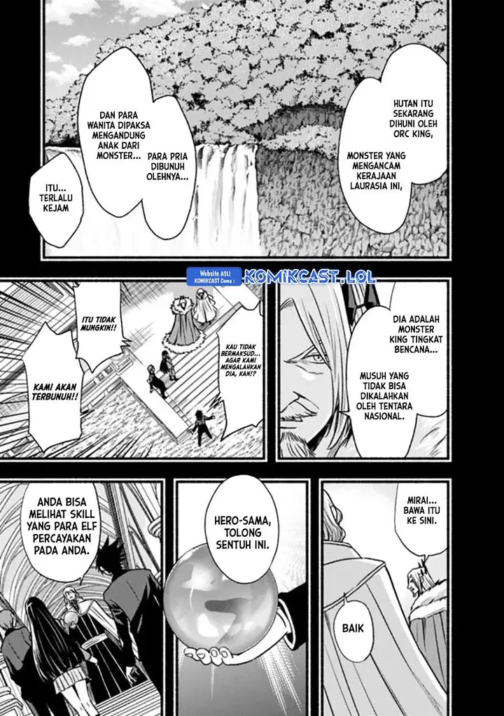 image-komik-living-in-this-world-with-cut-and-paste-chapter-80-16/30