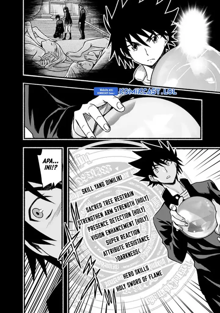 image-komik-living-in-this-world-with-cut-and-paste-chapter-80-17/30