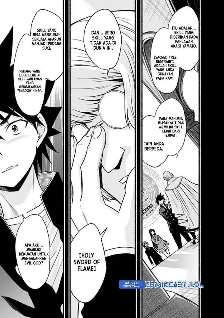 image-komik-living-in-this-world-with-cut-and-paste-chapter-80-18/30