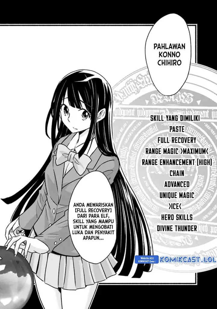 image-komik-living-in-this-world-with-cut-and-paste-chapter-80-19/30