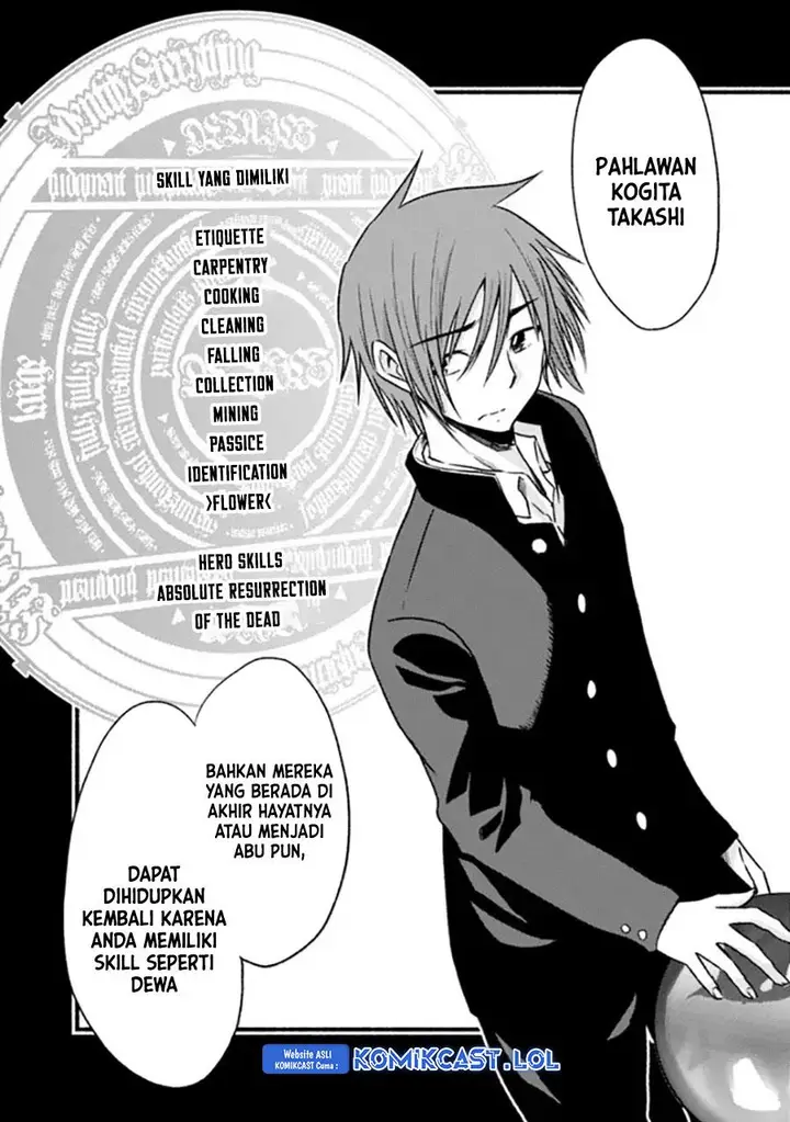 image-komik-living-in-this-world-with-cut-and-paste-chapter-80-20/30