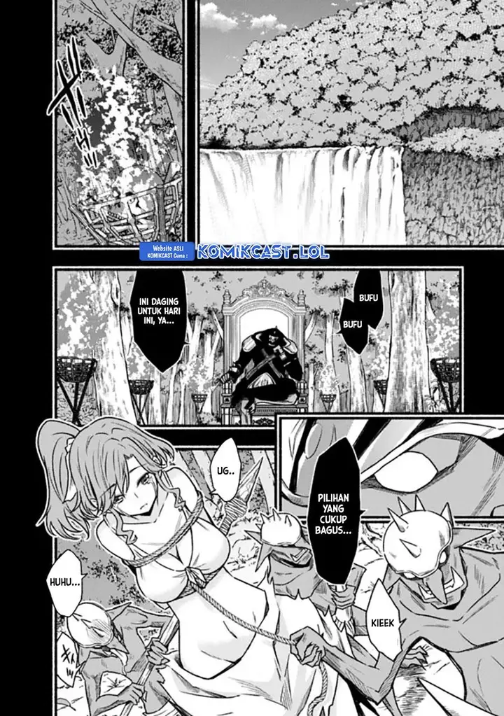 image-komik-living-in-this-world-with-cut-and-paste-chapter-80-23/30