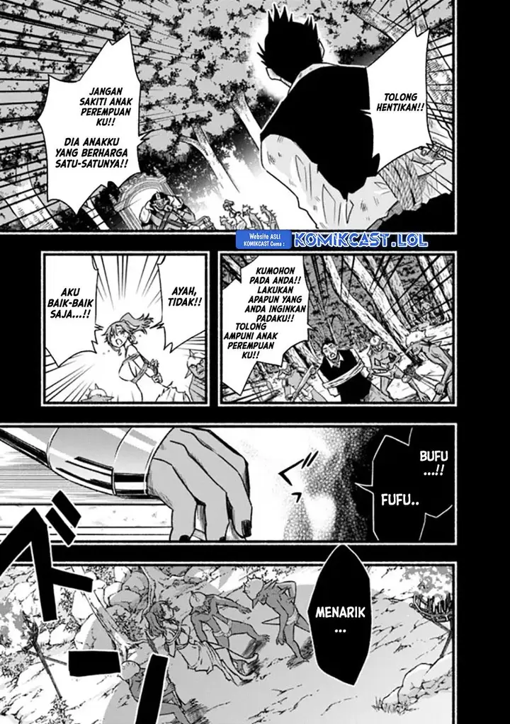 image-komik-living-in-this-world-with-cut-and-paste-chapter-80-24/30