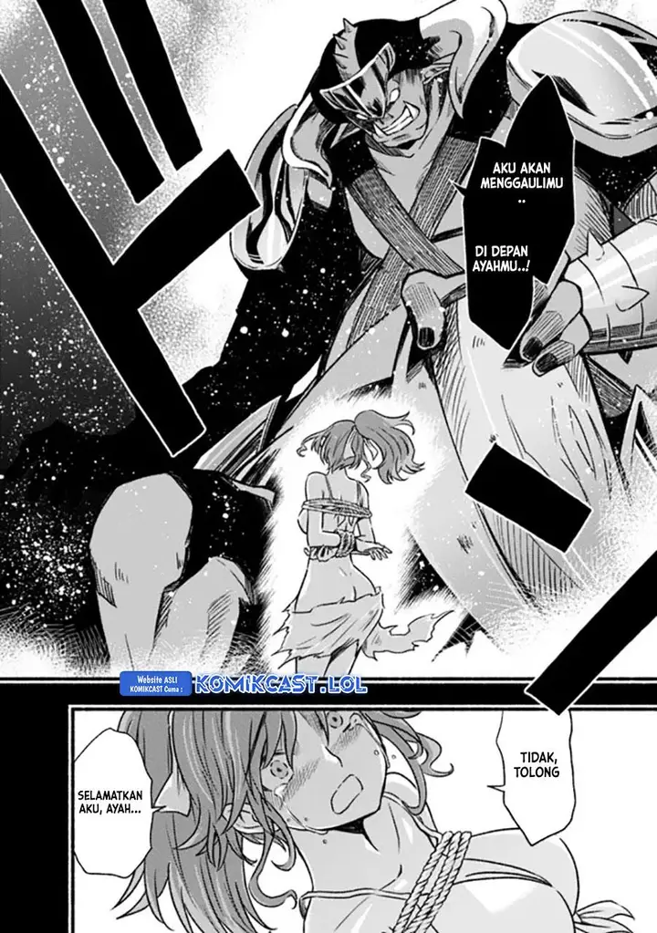 image-komik-living-in-this-world-with-cut-and-paste-chapter-80-25/30