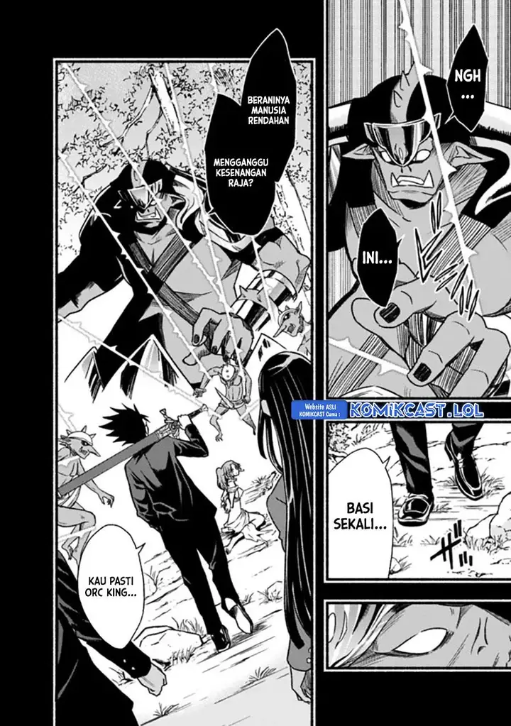 image-komik-living-in-this-world-with-cut-and-paste-chapter-80-27/30